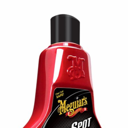 Removedor de Marcas D'água Water Spot Remover 473ml Meguiars - 2
