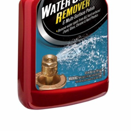 Removedor de Marcas D'água Water Spot Remover 473ml Meguiars - 3