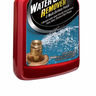 Removedor de Marcas D'água Water Spot Remover 473ml Meguiars - 3