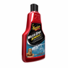 Removedor de Marcas D'água Water Spot Remover 473ml Meguiars - 1