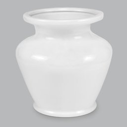 Vaso Bojudo - 1