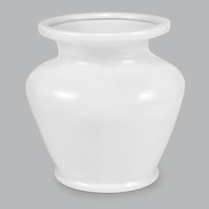 Vaso Bojudo