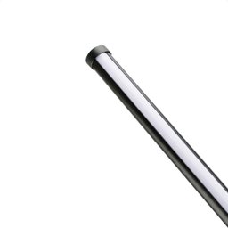 Arandela 80cm Linear 16w Led 3000k Bivolt Moderna Bivolt - 8