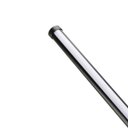 Ver mais imagens de Arandela 80cm Linear 16w Led 3000k Bivolt Moderna Bivolt