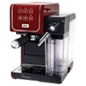 CAFETEIRA OSTER PRIMALATTE TOUCH RED 220V (BVSTEM6801R-057) - 2