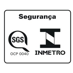 CAFETEIRA OSTER PRIMALATTE TOUCH RED 220V (BVSTEM6801R-057) - 8