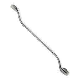 Chave Estrela 15/16 X 1" - Sata St42107sc - 2