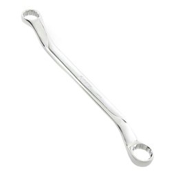 Chave Estrela 15/16 X 1" - Sata St42107sc - 1
