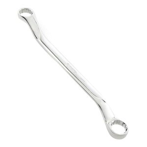 Chave Estrela 15/16 X 1" - Sata St42107sc