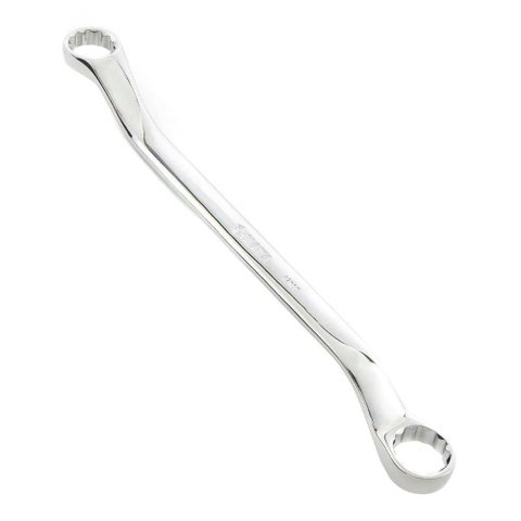 Chave Estrela 15/16 X 1" - Sata St42107sc