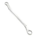 Ver imagem 1 de Chave Estrela 15/16 X 1" - Sata St42107sc