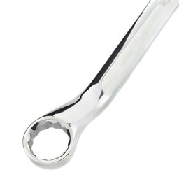 Chave Estrela 15/16 X 1" - Sata St42107sc - 3
