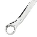 Ver imagem 3 de Chave Estrela 15/16 X 1" - Sata St42107sc