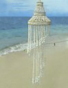 Ver imagem 2 de Mobile em Conchas 115 cm Conchas Artesanato