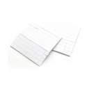 Ver imagem 4 de Kit Estrelas mini brilha escuro Fluorescente neon 220 UNID.