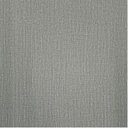 Ver imagem 1 de Papel de Parede Kantai Kan Tai com Textura na Cor Cinza Vinílico Lavável 5m Quadrados 10m X 0,53m El