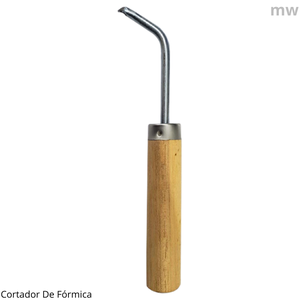 Riscador Cortador para Formica e Laminados