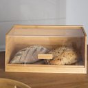 Ver imagem 4 de Porta Pão Oikos