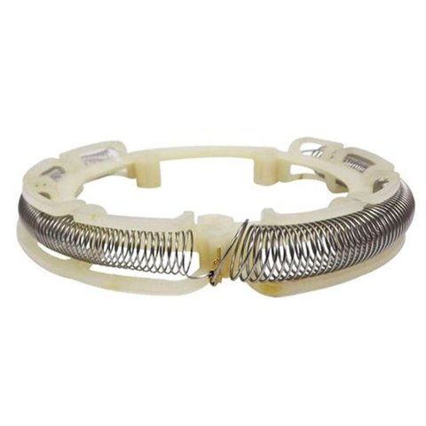 Resistência Lorenzetti 3056-b 127v~5500w