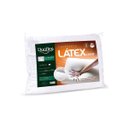 Ver imagem 1 de Travesseiro Duoflex Látex Light - 50x70