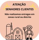Ver imagem 4 de Kit Namoradeira+ 2 Puff Redondo+ 2 Almofadas Suede Bordo -rv Decora