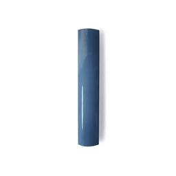 Cantoneira Externa Cor Itapuã 3,5x20 - Strufaldi - 1