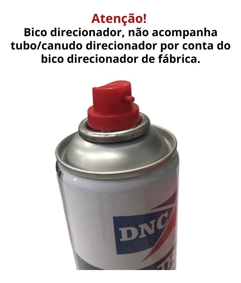 Ultra Protector Spray-300ml - 4