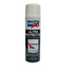 Ultra Protector Spray-300ml - 1