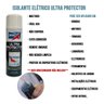 Ultra Protector Spray-300ml - 2