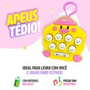 Ver imagem 6 de Relógio Digital + Chaveiro Popit + Bichinho Virtual