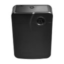 Ver imagem 4 de Aromatizador Névoa Nano Partículas 300k Preto Scenta