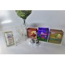 Ver imagem 2 de Porta Sachê Açúcar e Porta misturador Make Laser