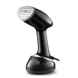 Vaporizador Vertical de Mão Practical Steam 220v Elgin