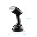 Ver imagem 6 de Vaporizador Vertical de Mão Practical Steam 220v Elgin