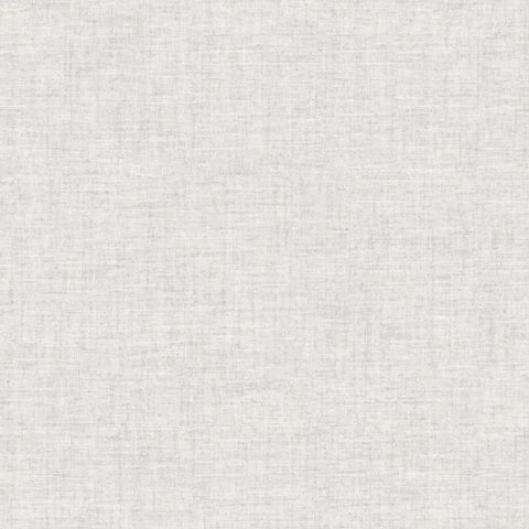 Papel de Parede Tissé Textura Cinza 25430