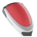 Ver imagem 3 de Vaporizador Portátil e Higienizador Black+decker Bdv2000v Vermelho