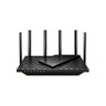 Roteador Wi-fi 6 Tp-link Archer Ax73 Ax5400 Dual-band - Alta Velocidade e Conexão Estável - 3