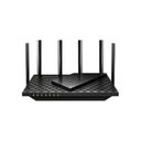 Ver imagem 2 de Roteador Wi-fi 6 Tp-link Archer Ax73 Ax5400 Dual-band - Alta Velocidade e Conexão Estável