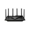 Roteador Wi-fi 6 Tp-link Archer Ax73 Ax5400 Dual-band - Alta Velocidade e Conexão Estável - 2