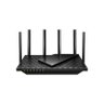Roteador Wi-fi 6 Tp-link Archer Ax73 Ax5400 Dual-band - Alta Velocidade e Conexão Estável - 1