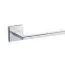 Ver imagem 2 de Porta Toalha 457mm Square Kohler Cromado 23284br-cp