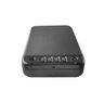 Cofre Smart Safewell - Mod Ps0101f C/ Biometria - 2