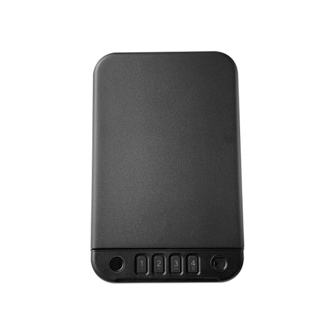 Cofre Smart Safewell - Mod Ps0101f C/ Biometria