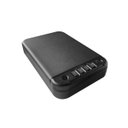 Ver imagem 3 de Cofre Smart Safewell - Mod Ps0101f C/ Biometria