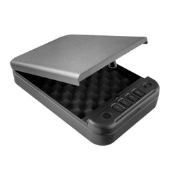 Cofre Smart Safewell - Mod Ps0101f C/ Biometria - 6