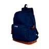 Mochila Fila Suede - 3