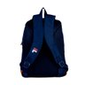 Mochila Fila Suede - 2