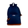 Mochila Fila Suede - 1