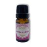 Essência Pura Cereja e Avelã - 10ml - 1