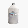 Refil de Toner Ce322a 128a I Cm1415fn Cp1525 Amarelo 1kg - 2
